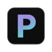 Pretty Prompt Logo