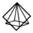 Prism Videos Logo