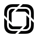 Prismic Logo