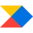 Productboard Logo
