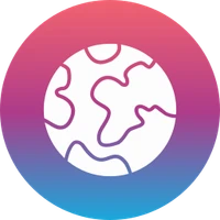 Project Genie Logo