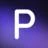 Promptchan AI Logo