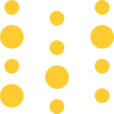 Prompts Logo