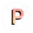 PromptWall:All-in-one AI Image Generator Logo