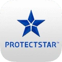 Protectstar Logo