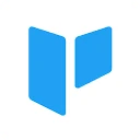 Protex AI Logo