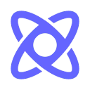 ProxyCC Logo
