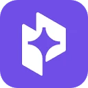 Proxysale Logo