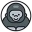 PTE APEUni Logo