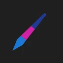 Pygmalion AI Logo