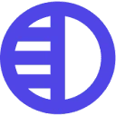 Pylon Logo