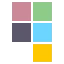Quadratic Multiplayer Logo