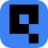 Quant Logo