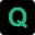 QuikAuthor Logo