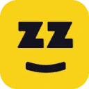 QuizzMe Logo