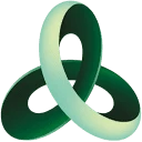 Qwen-Image-2512 AI Logo