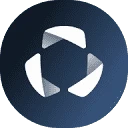 RADiCAL Logo