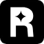 Rally Tax Logo