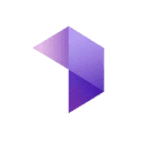 Rankai Logo