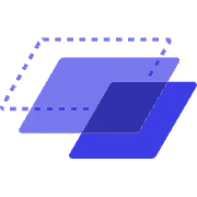 RapidChart.ai Logo