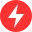 RapidMCP Logo