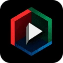 RapidNative Logo
