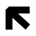 Rask AI Logo