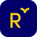 Raventic Logo