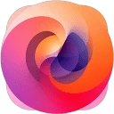 Ray3 AI Logo