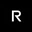 Ray3 Logo