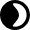 Raydian Logo