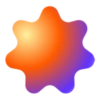 Rayo Logo
