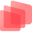 Rayvid AI Logo
