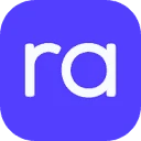 Rayyan Logo