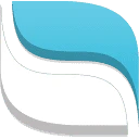 Re:amaze Logo