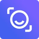 Read Speaker Coach Logo