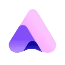 Readdy Logo