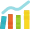 ReadTheory Logo