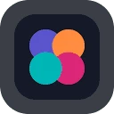 ReadyBase Logo