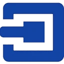 ReadyToRelease Logo