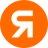 Reaidy.io Logo