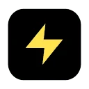 Rebelgrowth Logo