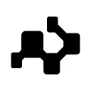 RED Logo