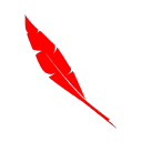 redquill.net Logo