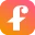 refont.ai Logo