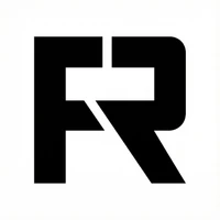 rehumanize.io Logo