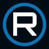 Reka Vision Logo