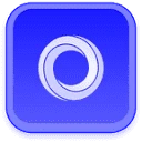 Reloop Logo