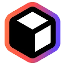 Relume Logo