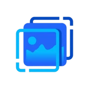 RemakePic Logo